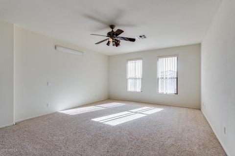 3128 E San Pedro Ct, Gilbert, AZ 85234 photo 22