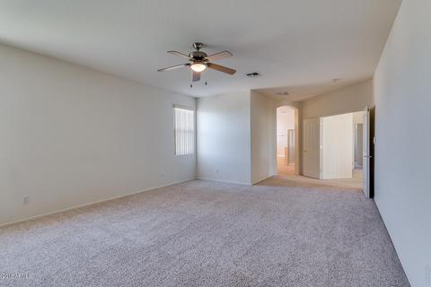 3128 E San Pedro Ct, Gilbert, AZ 85234 photo 24