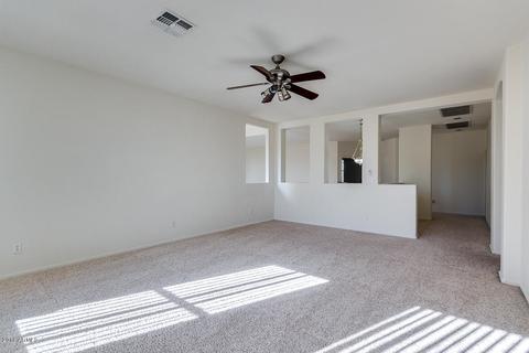 3128 E San Pedro Ct, Gilbert, AZ 85234 photo 20