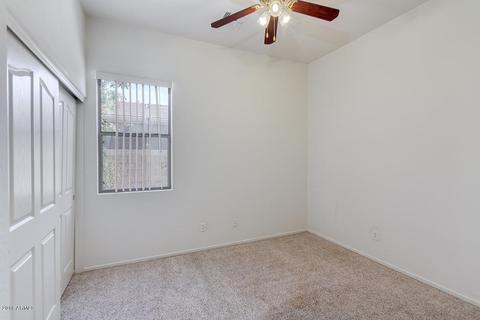 3128 E San Pedro Ct, Gilbert, AZ 85234 photo 18