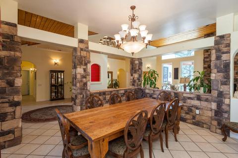 5975 E Abbey Rd, Flagstaff, AZ 86004 photo 19