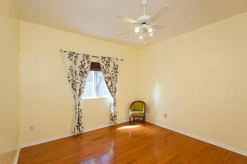 5975 E Abbey Rd, Flagstaff, AZ 86004 photo 40