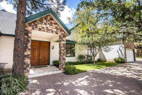 5975 E Abbey Rd, Flagstaff, AZ 86004 photo 5