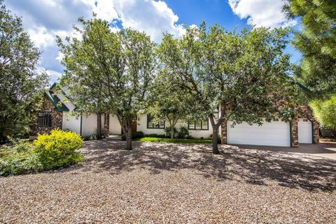 5975 E Abbey Rd, Flagstaff, AZ 86004 photo 56