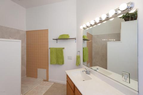 5975 E Abbey Rd, Flagstaff, AZ 86004 photo 39