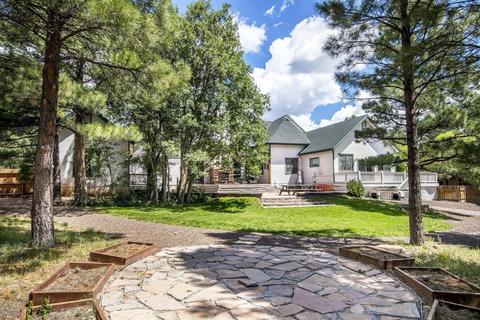 5975 E Abbey Rd, Flagstaff, AZ 86004 photo 49