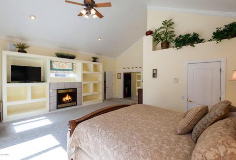 5975 E Abbey Rd, Flagstaff, AZ 86004 photo 22