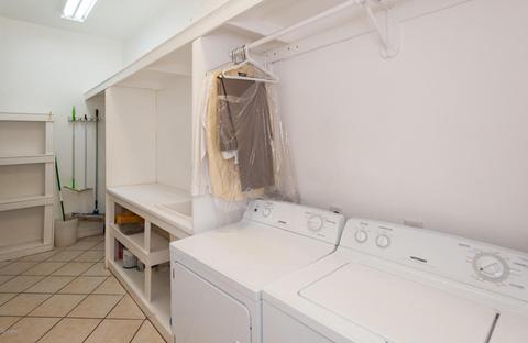 5975 E Abbey Rd, Flagstaff, AZ 86004 photo 44