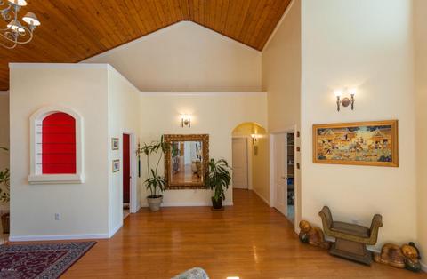 5975 E Abbey Rd, Flagstaff, AZ 86004 photo 20
