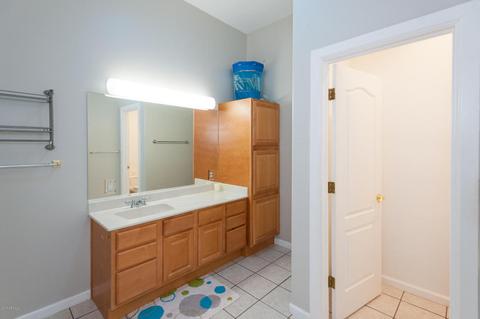5975 E Abbey Rd, Flagstaff, AZ 86004 photo 32