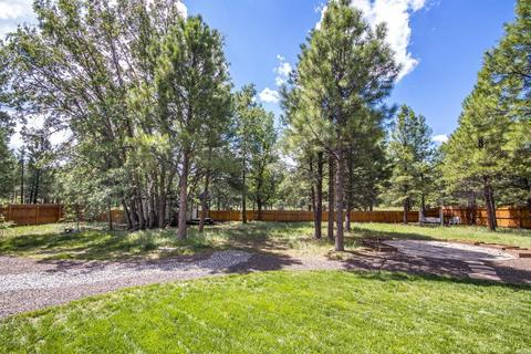 5975 E Abbey Rd, Flagstaff, AZ 86004 photo 2