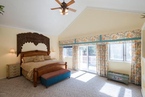 5975 E Abbey Rd, Flagstaff, AZ 86004 photo 21