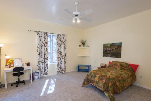 5975 E Abbey Rd, Flagstaff, AZ 86004 photo 37