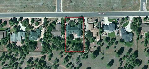 5975 E Abbey Rd, Flagstaff, AZ 86004 photo 46