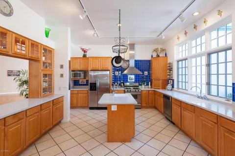5975 E Abbey Rd, Flagstaff, AZ 86004 photo 15
