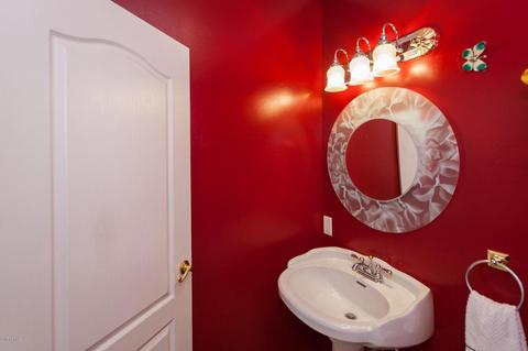 5975 E Abbey Rd, Flagstaff, AZ 86004 photo 33