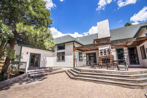 5975 E Abbey Rd, Flagstaff, AZ 86004 photo 47