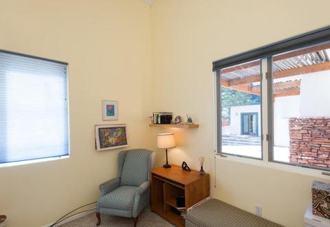 5975 E Abbey Rd, Flagstaff, AZ 86004 photo 27