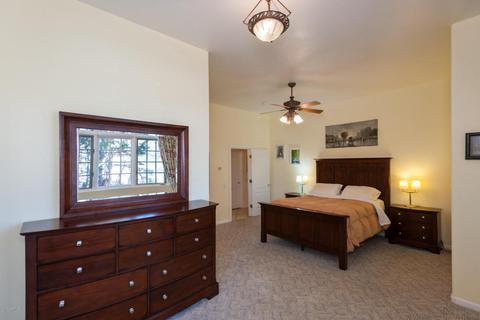 5975 E Abbey Rd, Flagstaff, AZ 86004 photo 28