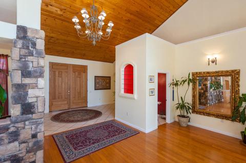 5975 E Abbey Rd, Flagstaff, AZ 86004 photo 6