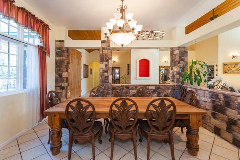 5975 E Abbey Rd, Flagstaff, AZ 86004 photo 17