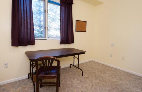 5975 E Abbey Rd, Flagstaff, AZ 86004 photo 31