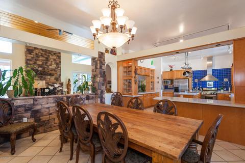 5975 E Abbey Rd, Flagstaff, AZ 86004 photo 18
