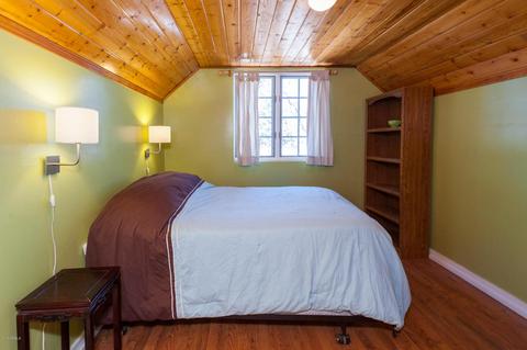 5975 E Abbey Rd, Flagstaff, AZ 86004 photo 43