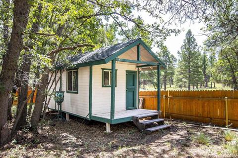 5975 E Abbey Rd, Flagstaff, AZ 86004 photo 53