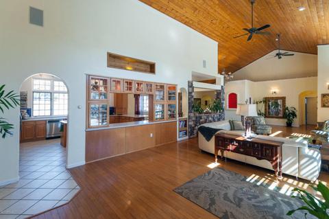 5975 E Abbey Rd, Flagstaff, AZ 86004 photo 12