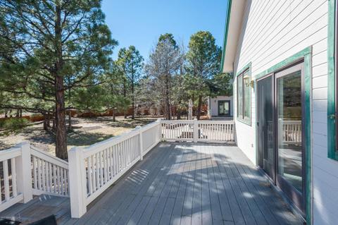 5975 E Abbey Rd, Flagstaff, AZ 86004 photo 26
