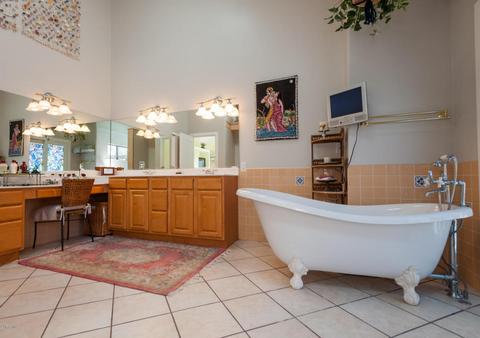 5975 E Abbey Rd, Flagstaff, AZ 86004 photo 25