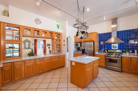 5975 E Abbey Rd, Flagstaff, AZ 86004 photo 14