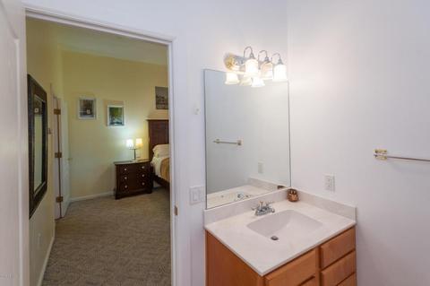 5975 E Abbey Rd, Flagstaff, AZ 86004 photo 30