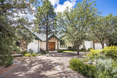 5975 E Abbey Rd, Flagstaff, AZ 86004 photo 54