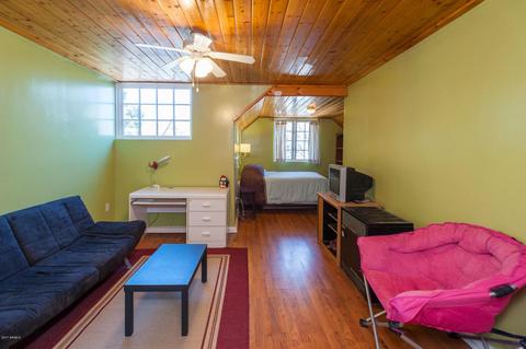 5975 E Abbey Rd, Flagstaff, AZ 86004 photo 41