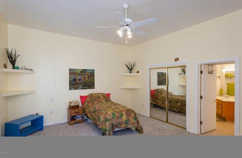 5975 E Abbey Rd, Flagstaff, AZ 86004 photo 38