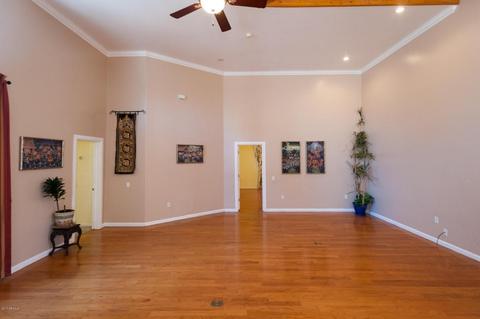 5975 E Abbey Rd, Flagstaff, AZ 86004 photo 36