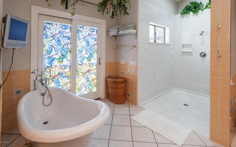 5975 E Abbey Rd, Flagstaff, AZ 86004 photo 24