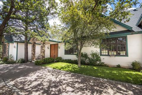 5975 E Abbey Rd, Flagstaff, AZ 86004 photo 55