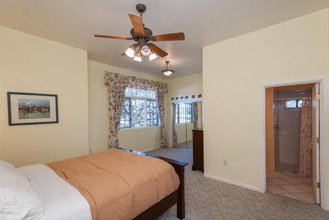 5975 E Abbey Rd, Flagstaff, AZ 86004 photo 29