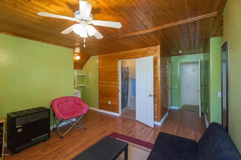 5975 E Abbey Rd, Flagstaff, AZ 86004 photo 42