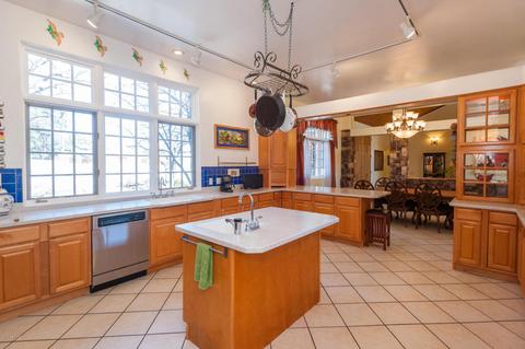 5975 E Abbey Rd, Flagstaff, AZ 86004 photo 16