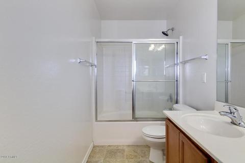 2233 E 29th Ave, Apache Junction, AZ 85119 photo 17