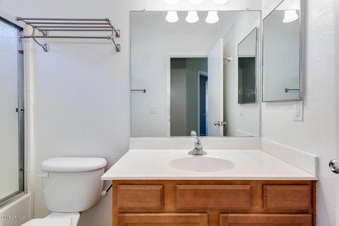 2233 E 29th Ave, Apache Junction, AZ 85119 photo 28