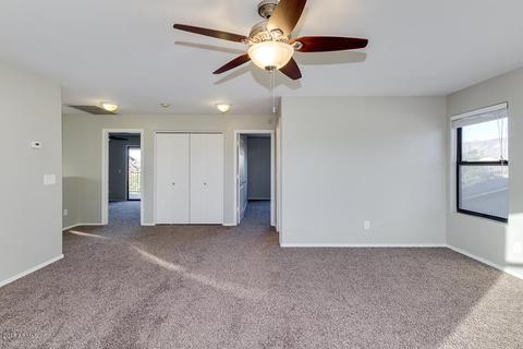 2233 E 29th Ave, Apache Junction, AZ 85119 photo 13