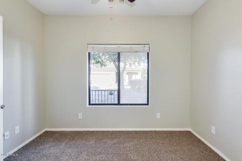 2233 E 29th Ave, Apache Junction, AZ 85119 photo 26