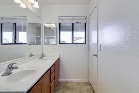 2233 E 29th Ave, Apache Junction, AZ 85119 photo 18