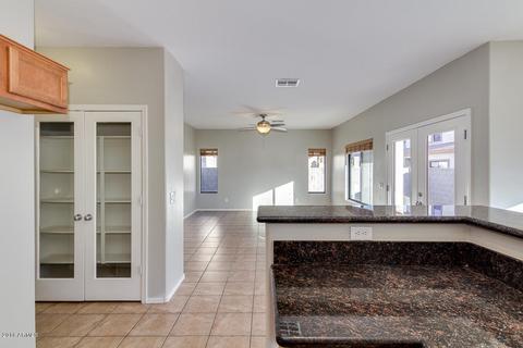 2233 E 29th Ave, Apache Junction, AZ 85119 photo 4