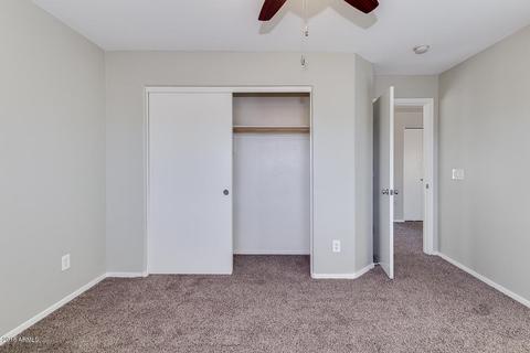 2233 E 29th Ave, Apache Junction, AZ 85119 photo 21